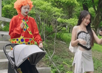 [ครบชุด] XU10179 ความทรงจำที่ดีสำหรับลูกๆ