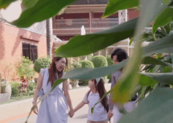 [ครบชุด] XU10181 พ่อแม่ช็อค เจอเด็กหน้าคล้ายลูกตัวเองเป๊ะๆ