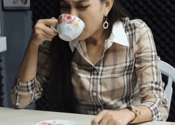 [ครบชุด] XU10391 หนังสั้นปัญญาชน 1