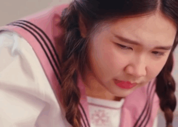 [ครบชุด] XU10393 สาวบ้านนอกเผลอท้องกับลูกมาเฟีย