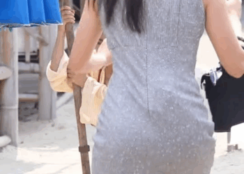 [ครบชุด] XU10394 ขอดีๆไม่ให้ ก็ต้องใช้มุขนี้แหละ