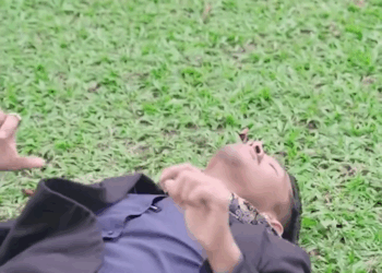 [ครบชุด] XU10031 เงินเยอะซะขนาดนั้น