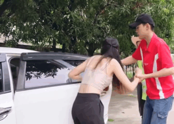 [ครบชุด] XU10397 ทำกับเค้าไว้เยอะ