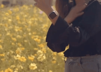 [ครบชุด] XU10185 เป็นเมียนายอำเภอ มันใหญ่ขนาดนี้เหรอวะ