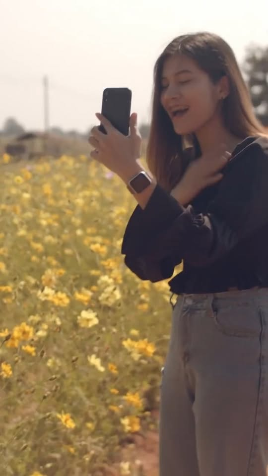 [ครบชุด] XU10185 เป็นเมียนายอำเภอ มันใหญ่ขนาดนี้เหรอวะ