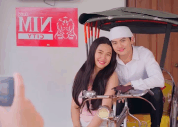 [ครบชุด] XU10398 ผู้ชายคนนี้เสียความทรงจำ