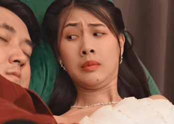 [ครบชุด] XU10399 คืนวันแต่งวันแรก ก็นอกใจผัวซะละ