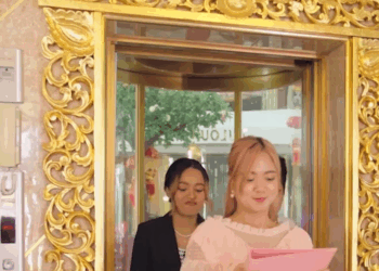 [ครบชุด] XU10289 พวกเขาใช้แผนสกปรกเพื่อเอาชนะคู่แข่ง