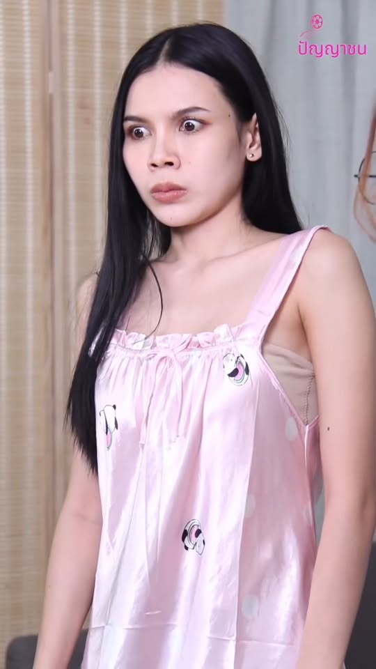 [ครบชุด] XU10290 ถึงคุณจะไม่สวยในสายตาใคร แต่คุณก็สวยสำหรับผม