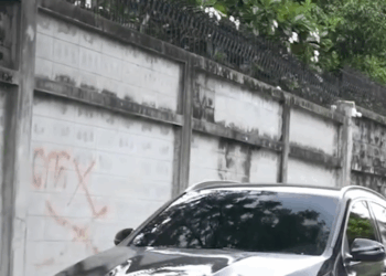 [ครบชุด] XU10291 หวนรักวันวาน