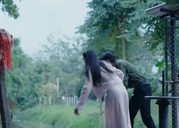 [ครบชุด] XU10193 ชู้มองว่าเธอหูหนวกโง่แต่จริงๆแล้ว 2