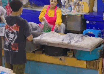 [ครบชุด] XU10299 เพิ่มเงินเดือนให้30,000 แต่เธอโลภมากขอลาออก