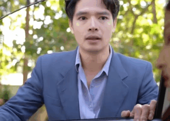 [ครบชุด] XU10280 เมียปวดท้องจะคลอด แต่ดันมาเจอคนไร้น้ำใจ