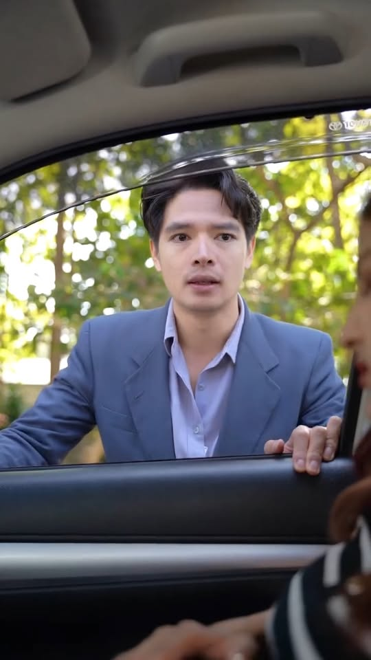 [ครบชุด] XU10280 เมียปวดท้องจะคลอด แต่ดันมาเจอคนไร้น้ำใจ