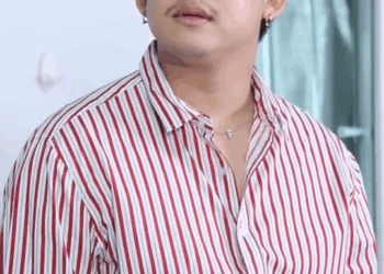 [ครบชุด] XU10197 วัฒนธรรมองค์กร ถ้าอยากทำงานต่อ ก็ต้องอยู่ให้เป็น