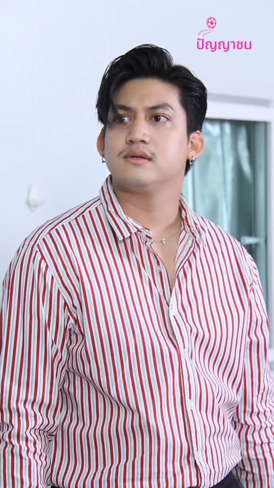 [ครบชุด] XU10197 วัฒนธรรมองค์กร ถ้าอยากทำงานต่อ ก็ต้องอยู่ให้เป็น