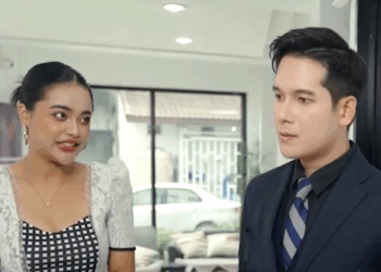 [ครบชุด] XU10198 แฟนเก่ากลับมาหา