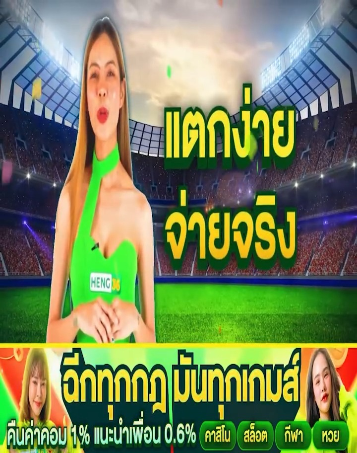 [ครบชุด] XU10283 น้องชายบังเอิญไปรู้ความลับอะไรบางอย่าง