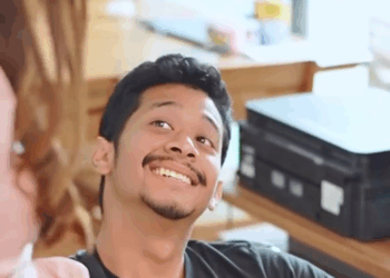 [ครบชุด] XU10199 ทำลายข้าวของเพื่อเรียกร้องความสนใจ