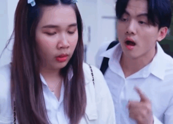 [ครบชุด] XU10200 คบคนพาลพาไปหาผิด คบบัณฑิตพาไปหาผล