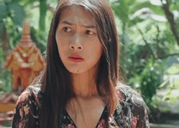 [ครบชุด] XU10285 ครอบครัวพังเพราะลูกสะใภ้