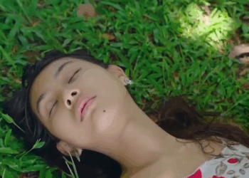 [ครบชุด] XU10201 เมียตกน้ำ แต่ไม่ไปช่วย