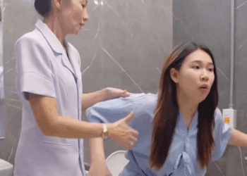 [ครบชุด] XU10202 คนที่แกล้งโง่