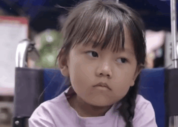 [ครบชุด] XU10271 วีธีชาญฉลาดการเอาตัวรอดจากโจร