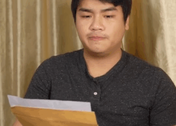 [ครบชุด] XU10206 แฟนของคุณไม่สามารถมีลูกได้ จะทำยังไง