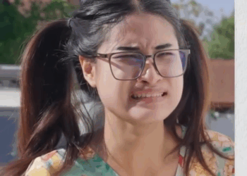 [ครบชุด] XU10272 ตาบอดมานาน