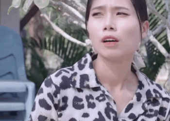 [ครบชุด] XU10274 แต่งตัวแบบนี้