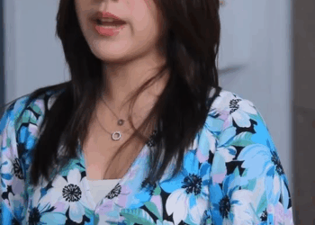 [ครบชุด] XU10208 ถ้าเป็นคุณ คุณจะให้อภัยไหม