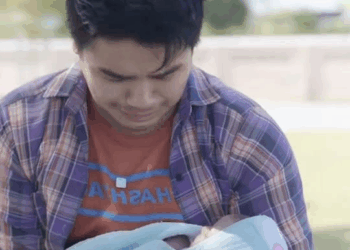 [ครบชุด] XU10275 เมียเก่าแอบเข้ามาอยู่ในบ้าน