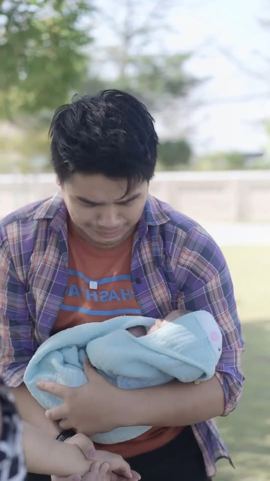 [ครบชุด] XU10275 เมียเก่าแอบเข้ามาอยู่ในบ้าน