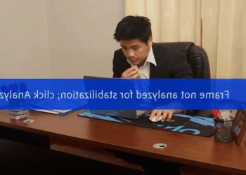 [ครบชุด] XU10276 เงินใครๆก็อยากได้ พนักงานบริษัท