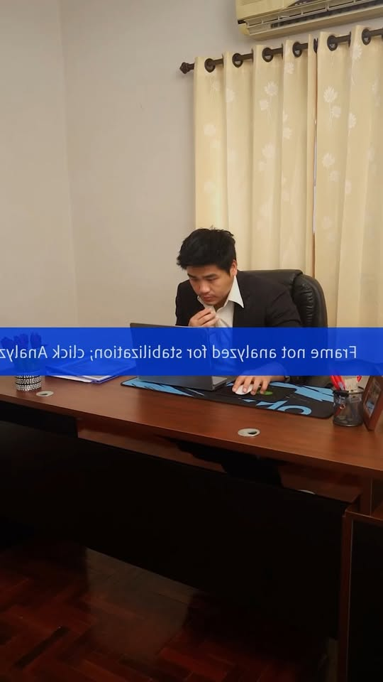 [ครบชุด] XU10276 เงินใครๆก็อยากได้ พนักงานบริษัท