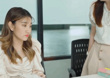 [ครบชุด] XU10277 แม่เรียกลูกๆกลับมาบ้าน