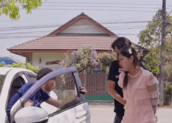 [ครบชุด] XU10210 ถูกหวยรางวัลที่1