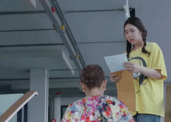 [ครบชุด] XU10211 สาวบ้านนอกเผลอท้องกับลูกมาเฟีย