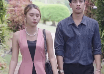 [ครบชุด] XU10279 ขอโทษนะ ผมทำได้แค่นี้จริงๆ