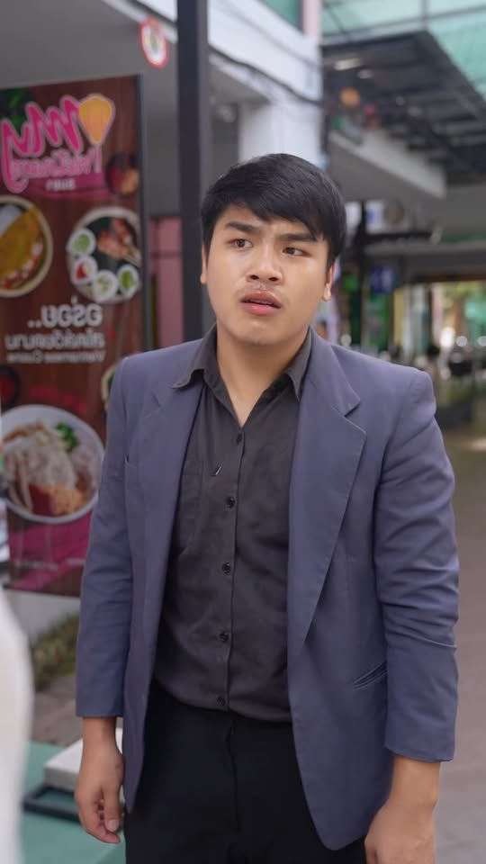 [ครบชุด] XU10212 เอาน้ำส้มสาดหน้าแฟนตัวเอง แถมยังบอกเลิกเขาอีก นพ กระดิ่ง ชาแนล