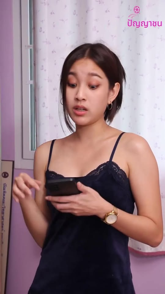 [ครบชุด] XU10260 หนังสั้นปัญญาชน 2