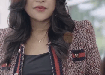 [ครบชุด] XU10262 ผัวสั่งเมียที่เป็นมะเร็งให้ไปปลุกผม