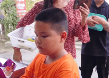 [ครบชุด] XU10264 ผู้ใหญ่ในวันนี้ มาจากเด็กในวันนั้น