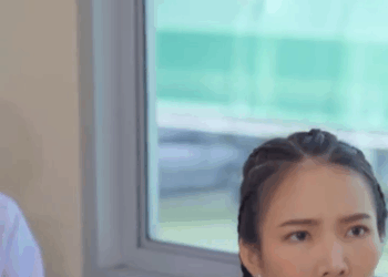 [ครบชุด] XU10037 เด็กอัจฉริยะไม่ชอบเข้าเรียน