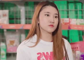 [ครบชุด] XU10265 ติดโทรศัพท์จนเกิดความเสียหาย