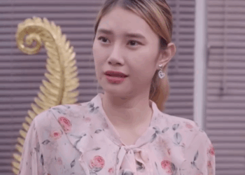 [ครบชุด] XU10001 ไม่จ่ายเงินเดือนให้พนักงาน