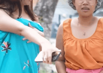 [ครบชุด] XU10213 แม่คือคนที่รักเราที่สุด