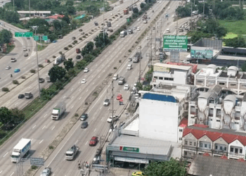 [ครบชุด] XU10266 โทษแต่คนอื่น ยกเว้น