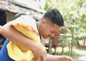 [ครบชุด] XU10267 แผนสกปรก หวังแฉเมียเก่า